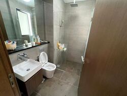 City Suites (D12), Apartment #496695031